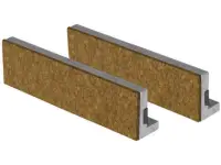 274366_YK-06-01-02-01-1-0 AZ YK-06-01-02-07-1-0